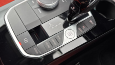 BMW 2 Series 218i [136] M Sport 4dr DCT [Pro Pack] Petrol Saloon